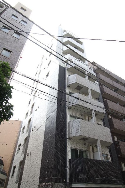 リヴシティ御茶ノ水