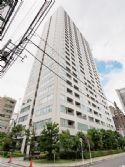 パークタワー錦糸町