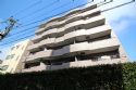 クレッセント大倉山西