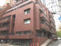 三田富洋ハイツ