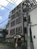 シティオ高円寺