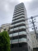 ジーベック上野