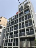 ラミアール門前仲町