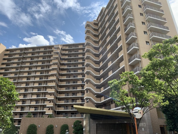 ソル・シエーナ川口