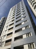 リビオレゾン小石川