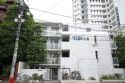 トップ広尾