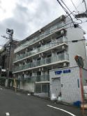 トップ恵比寿