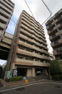 グラントゥルース門前仲町