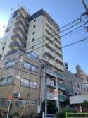 エステムプラザ日本橋弐番館