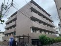 メインステージ中井駅前