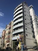 入谷センチュリープラザ21