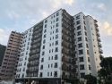 ワコー王子マンション