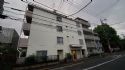 三田西小岩ガーデン