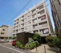 都立大第2コーポラス