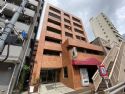 笹塚ダイヤモンドマンション