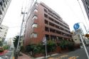 藤和八丁堀コープ