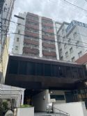 後楽園キャステール