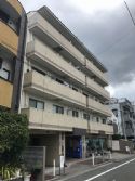 中板橋ダイカンプラザシティ