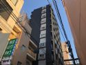 シンシア幡ヶ谷