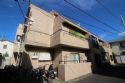 光建ハイムブリリアンス世田谷等々力