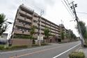 ライオンズマンション平針南