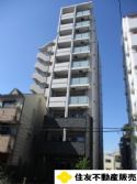 セオリー大阪城サウスゲート「物件編號：802945」