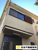 葛飾区東新小岩６丁目戸建