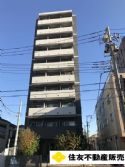 ベルグレードＳＫ「物件編號：897064」