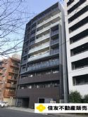ＭＡＸＩＶ桜木町ＷＥＳＴ「物件編號：897122」