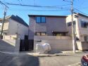 新宿区北新宿２丁目戸建「物件編號：900171」