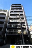 アルティザ東麻布「物件編號：897892」