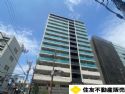 ブランズ大阪福島「物件編號：899998」