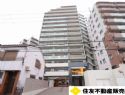 エスリードＯＳＡＫＡ　ＭＩＤ　ＷＥＳＴ「物件編號：897828」