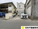 小金井市梶野町５丁目戸建「物件編號：907087」