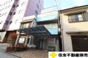 大阪市都島区都島本通２丁目戸建「物件編號：907493」