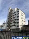 ロイヤル方南町マンション「物件編號：971416」
