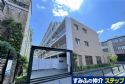 ハーモニーレジデンス新宿四谷「物件編號：994425」