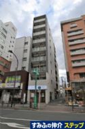 ＰＡＴＩＯ東新宿「物件編號：994413」