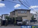 練馬区田柄５丁目戸建