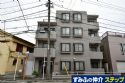藤和シティコープ根岸