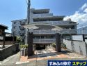 エスリード修学院
