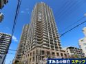 コムズシティ野江Ｃ棟
