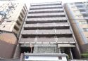 大阪市住吉区遠里小野7丁目戸建