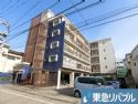 武蔵村山市中原2丁目戸建