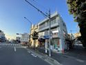 町田市野津田町戸建「物件編號：1054603」