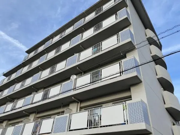 エルパーク西京大原野