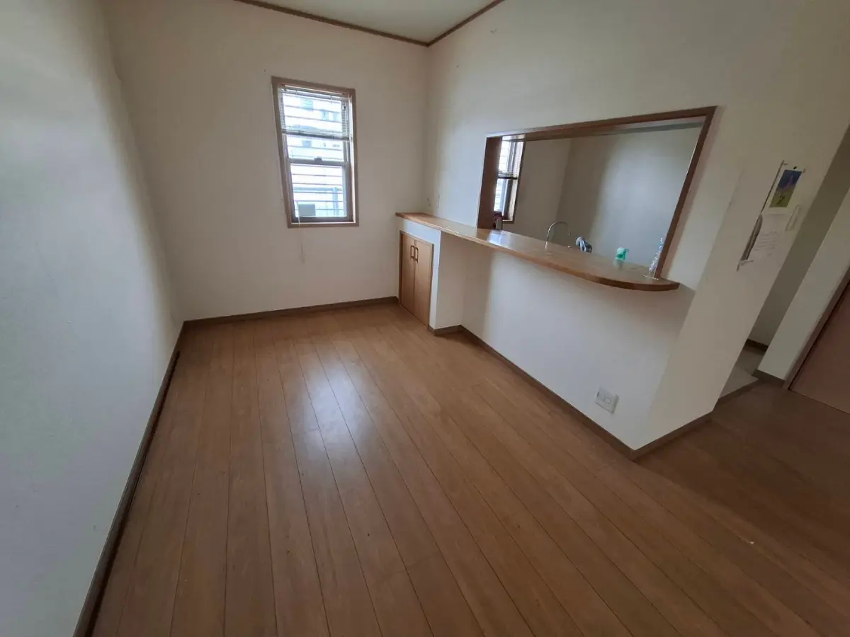 堺市堺区霞ヶ丘町1丁 戸建