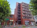 大阪市此花区西九条１丁目戸建「物件編號：1059725」