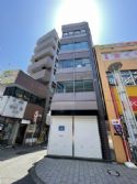 世田谷区北沢１丁目戸建「物件編號：1063112」