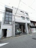 西東京市保谷町5丁目戸建